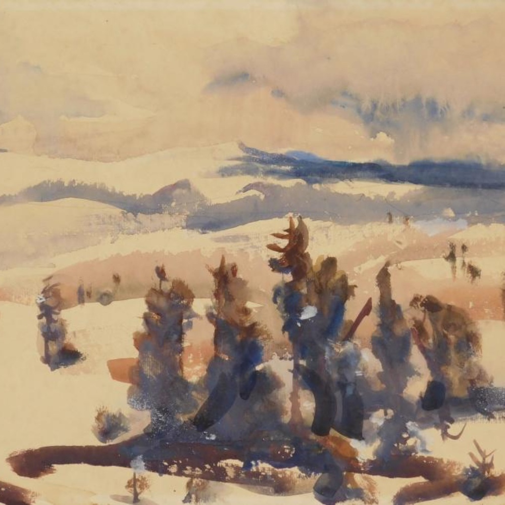 Meet your Posher, Philip